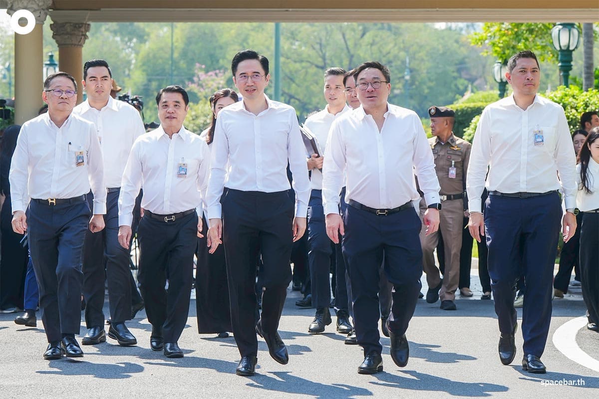 pm-anutin-cabinet-meeting-11apr2026-SPACEBAR-Photo02.jpg
