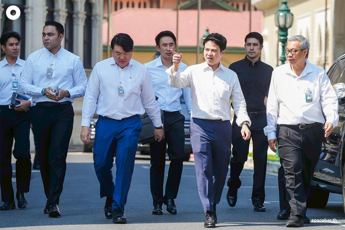 pm-anutin-cabinet-meeting-11apr2026-SPACEBAR-Photo03.jpg