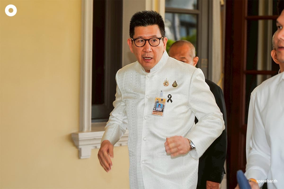 pm-anutin-cabinet-meeting-11apr2026-SPACEBAR-Photo05.jpg