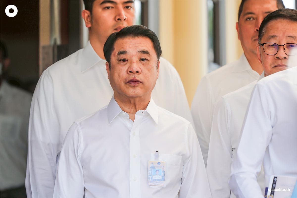 pm-anutin-cabinet-meeting-11apr2026-SPACEBAR-Photo06.jpg