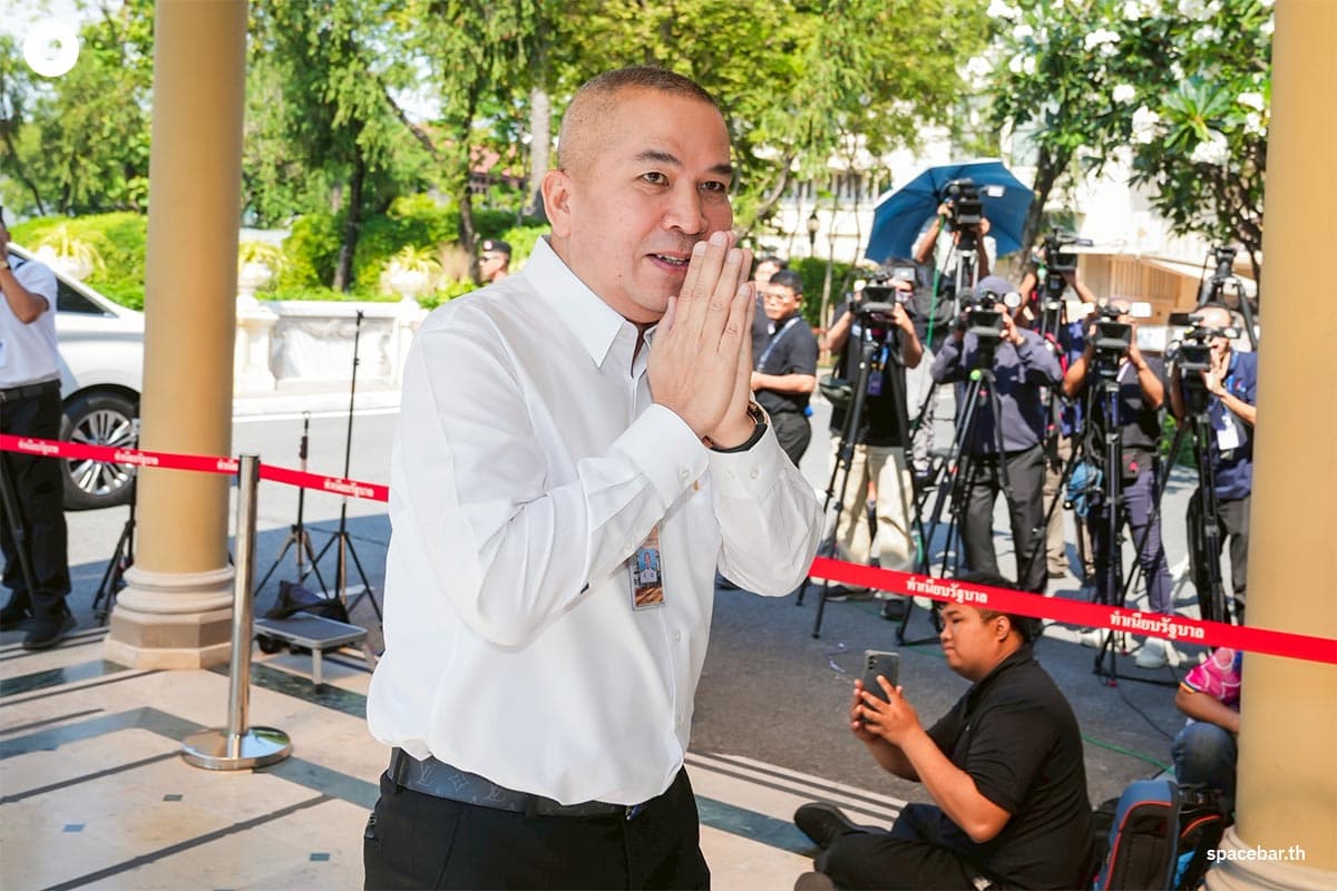 pm-anutin-cabinet-meeting-11apr2026-SPACEBAR-Photo11.jpg
