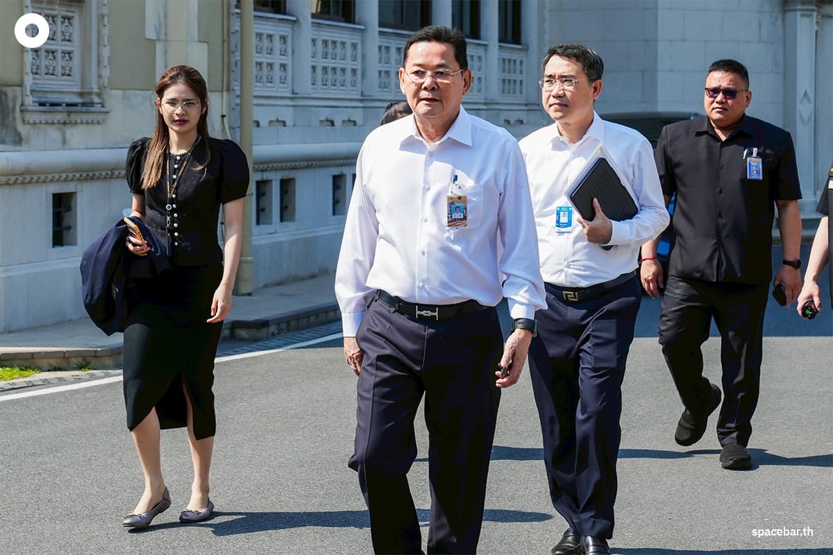 pm-anutin-cabinet-meeting-11apr2026-SPACEBAR-Photo12.jpg