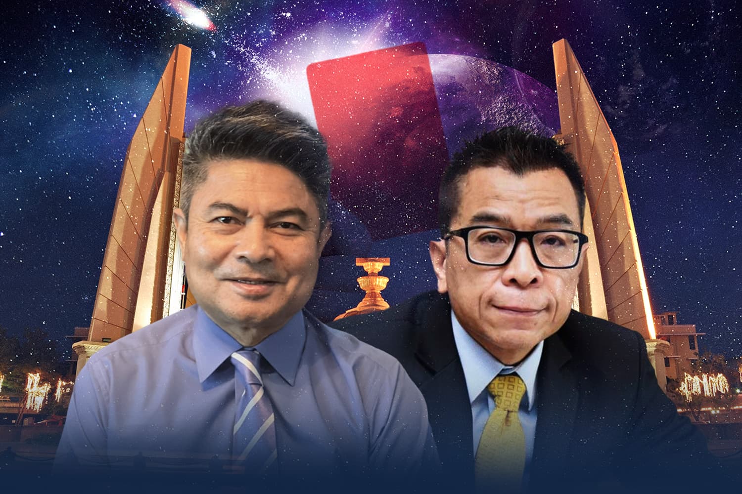 politics_election_disqualification_SPACEBAR_Hero_5c7a9da4fc.jpg