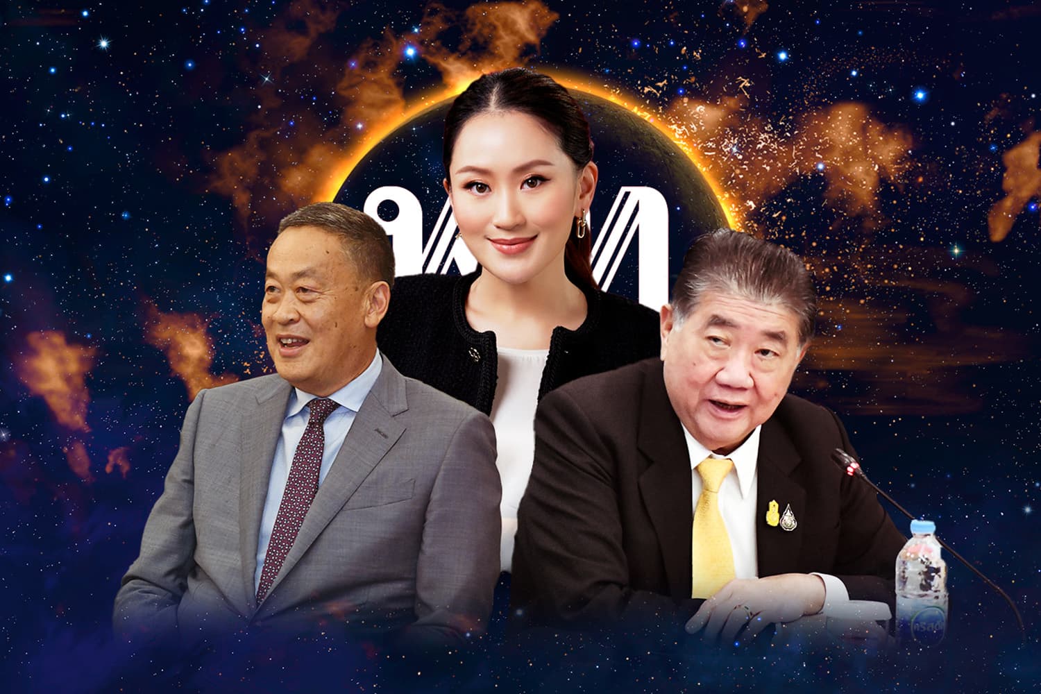 politics_pheuthai_amnesty_SPACEBAR_Hero_c0475477a1.jpg