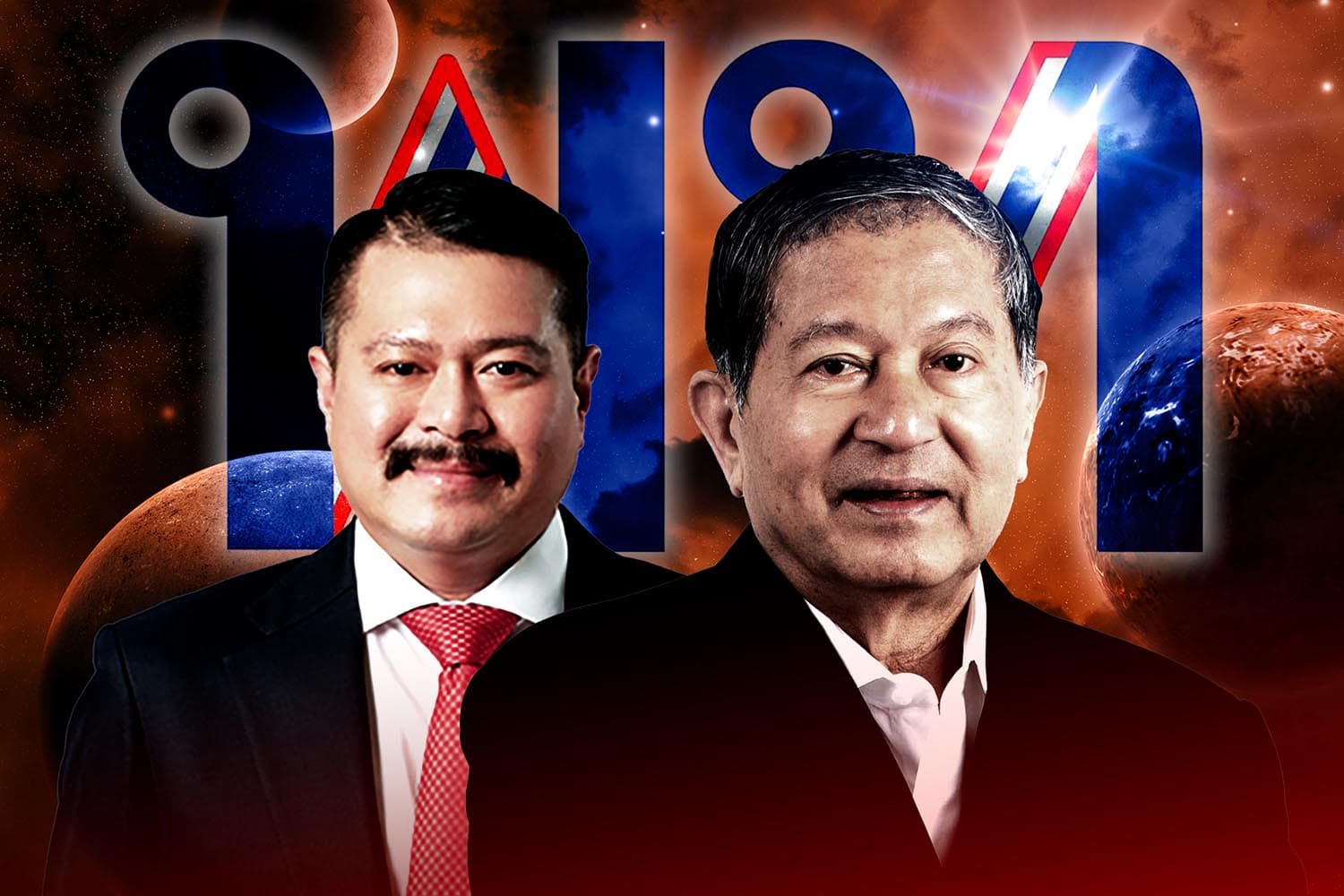 politics_resign_pheuthai_SPACEBAR_Hero_6d874188d9.jpg