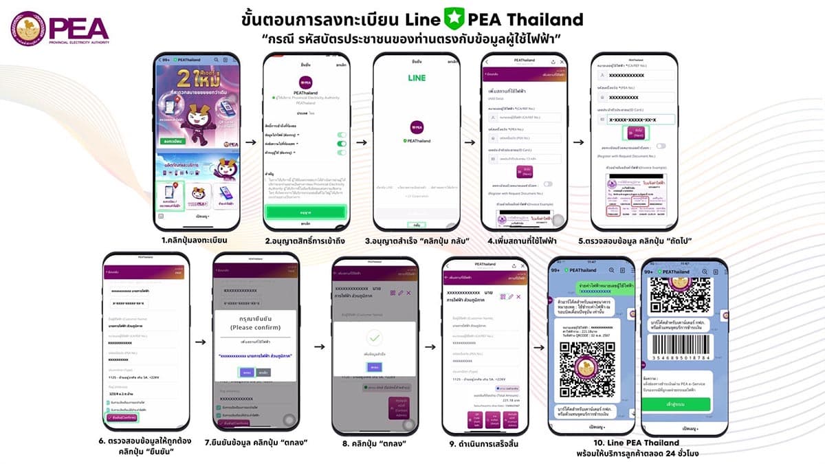 provincial_electricity_authority_bill_peathailand_SPACEBAR_Photo02_e6e0de878f.jpg