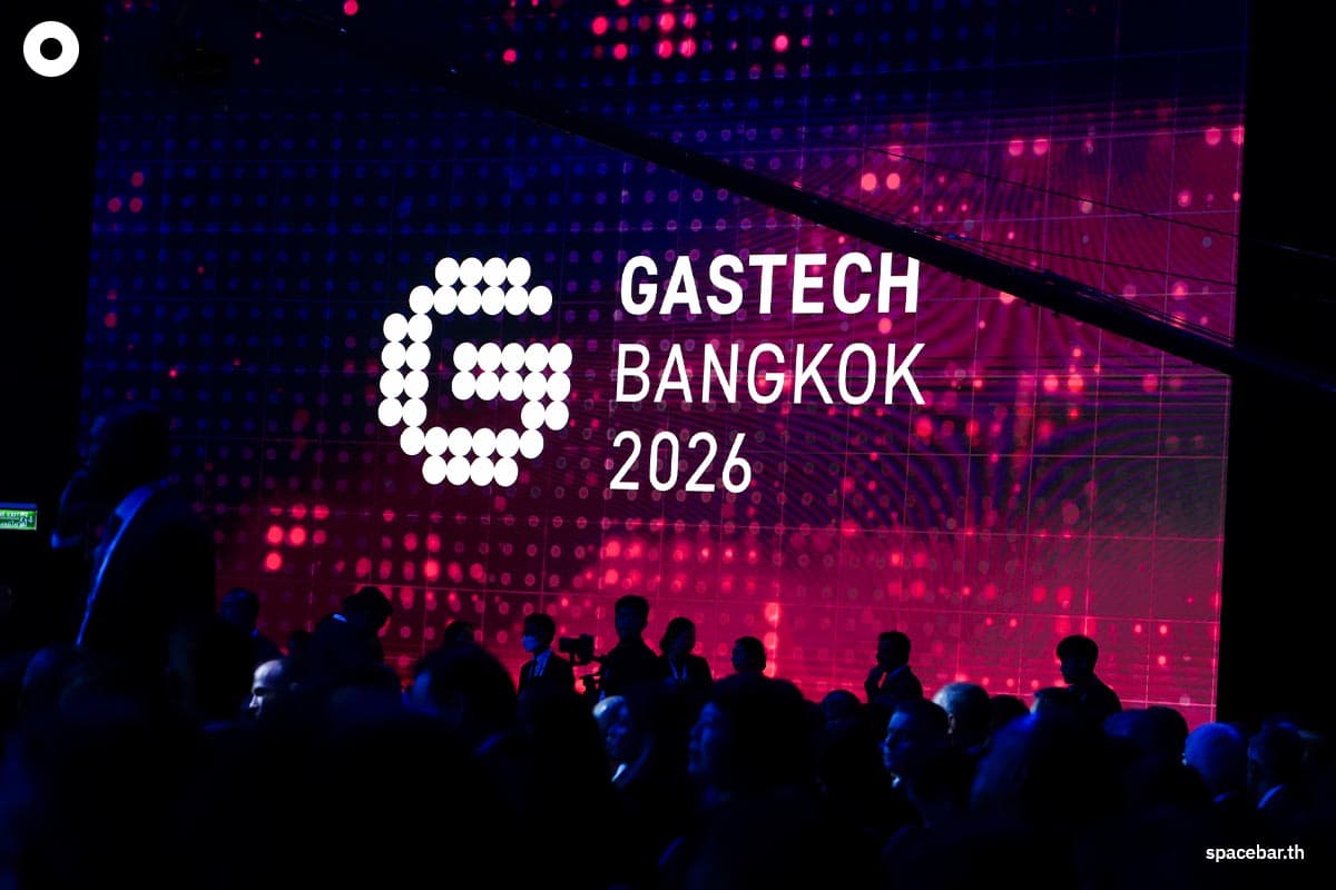 ptt-gastech-lng-SPACEBAR-Photo01.jpg