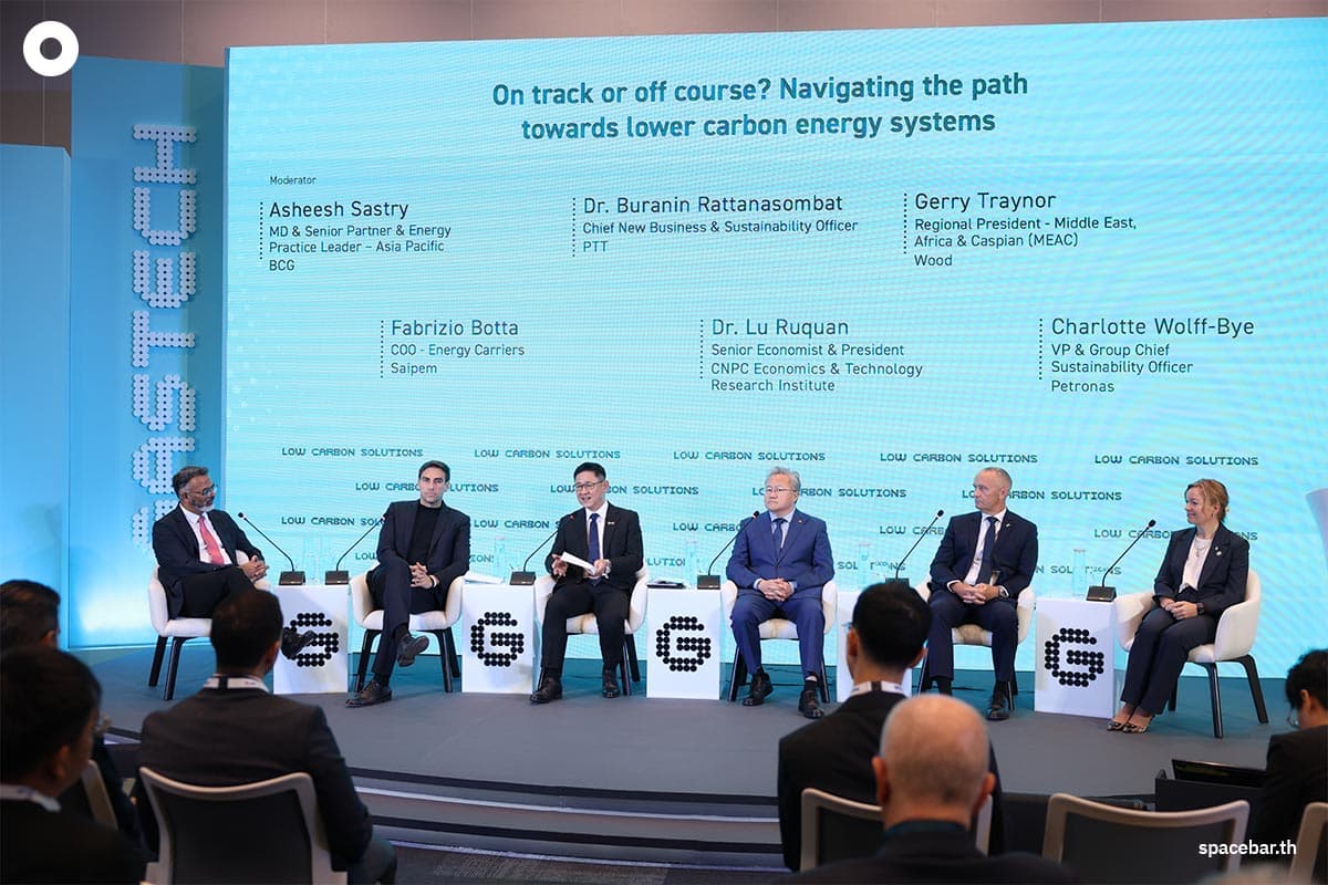 ptt-gastech-lng-SPACEBAR-Photo09.jpg