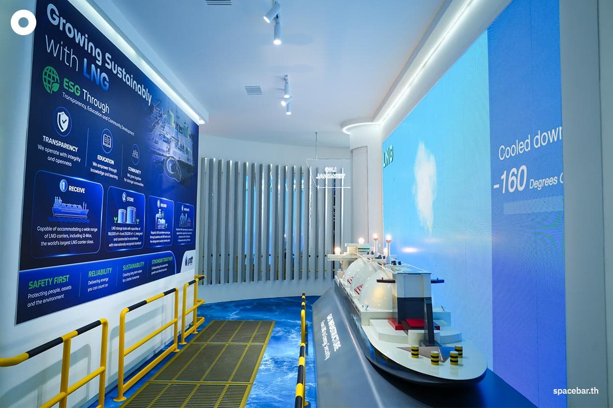 ptt-gastech-lng-SPACEBAR-Photo10-1.jpg