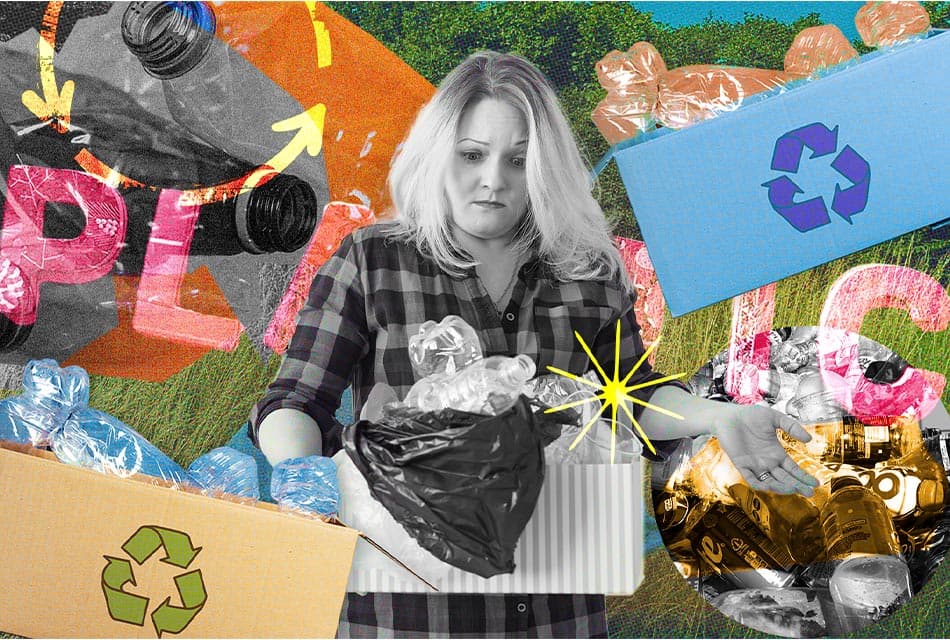 recyclable_waste_donation_SPACEBAR_Thumbnail_25a89a2bea.jpeg