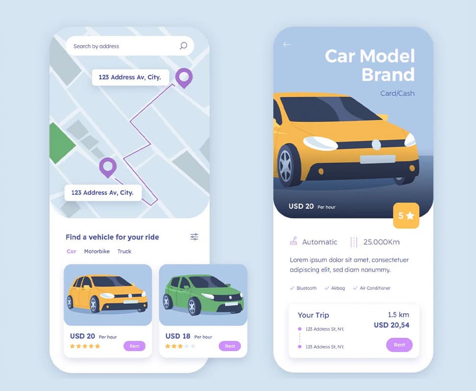 ride-hailing-platforms-consumer-protection-SPACEBAR-Photo01.jpg