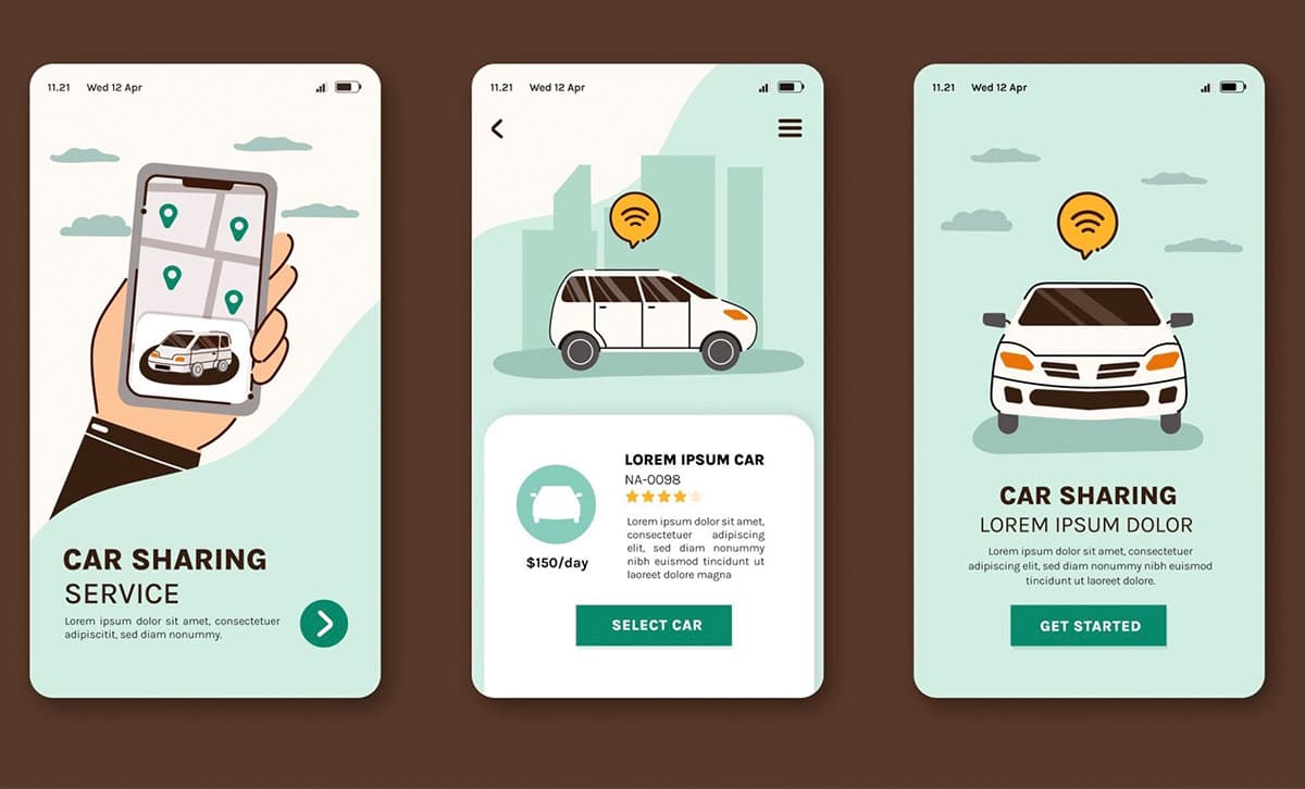 ride-hailing-platforms-consumer-protection-SPACEBAR-Photo02.jpg