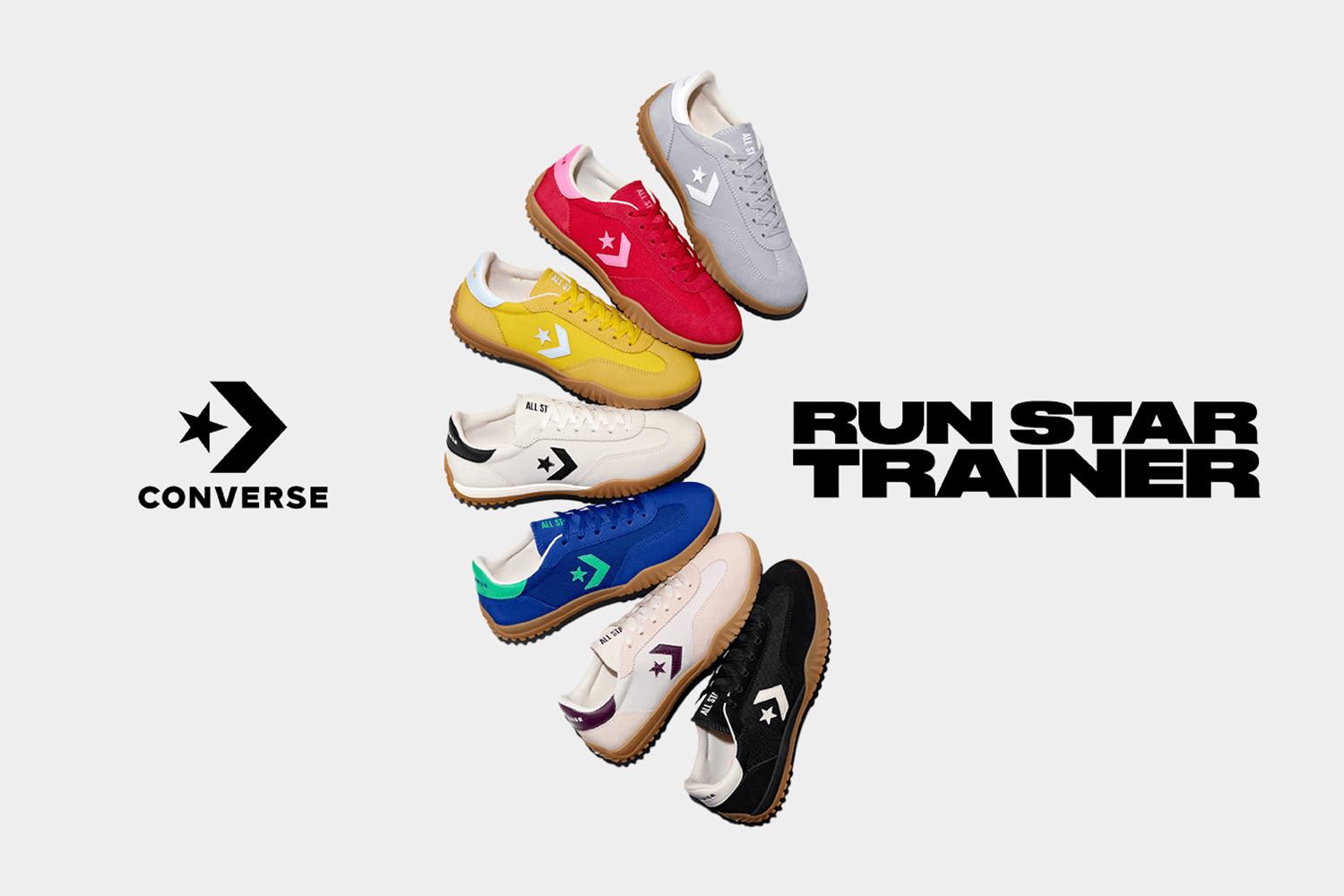 run_star_trainer_converse_new_collection_SPACEBAR_Hero_03f9a4f5e2.png