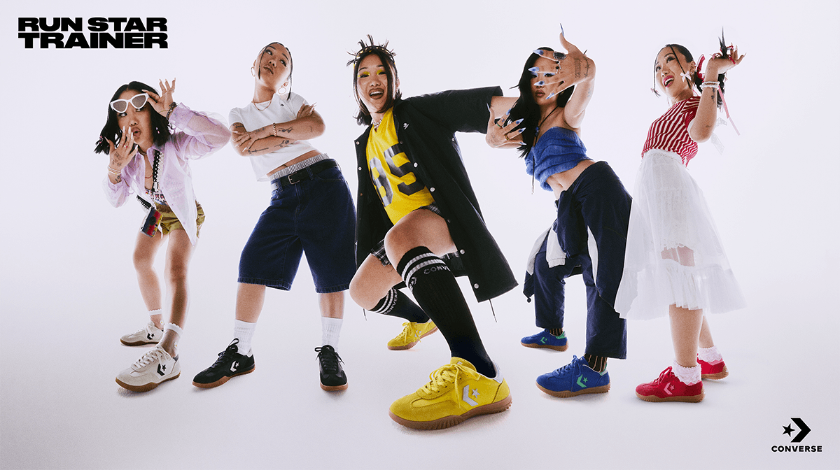 run_star_trainer_converse_new_collection_SPACEBAR_Photo01_c238593448.png