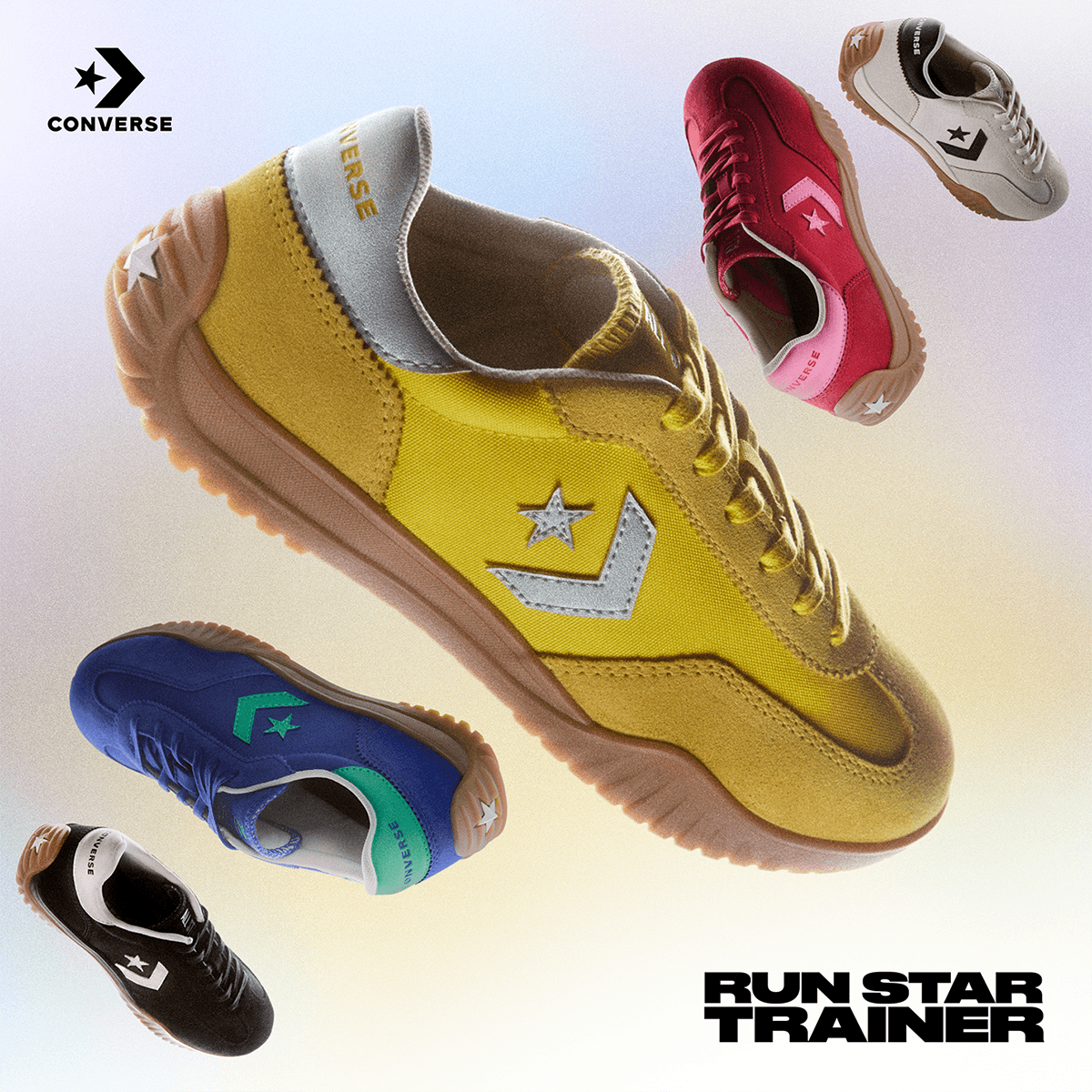 run_star_trainer_converse_new_collection_SPACEBAR_Photo_SQ_01_766b43953b.png