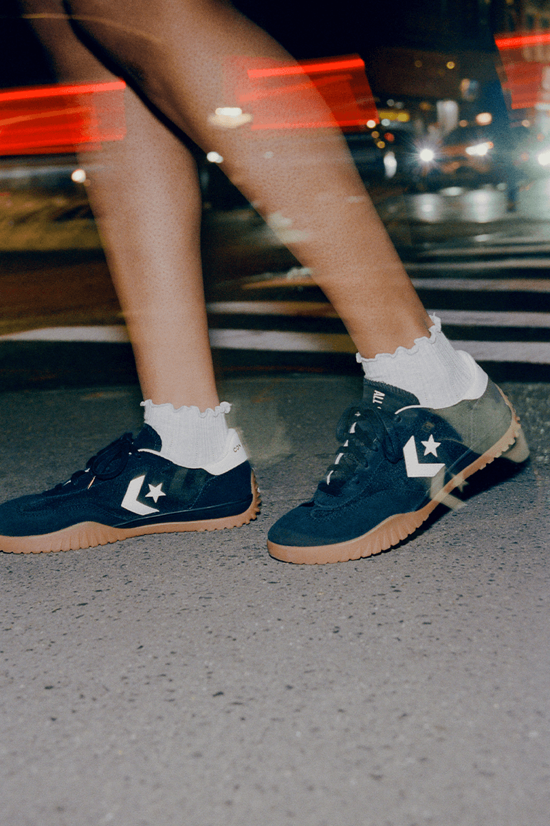 run_star_trainer_converse_new_collection_SPACEBAR_Photo_V01_abc70dbe1d.png