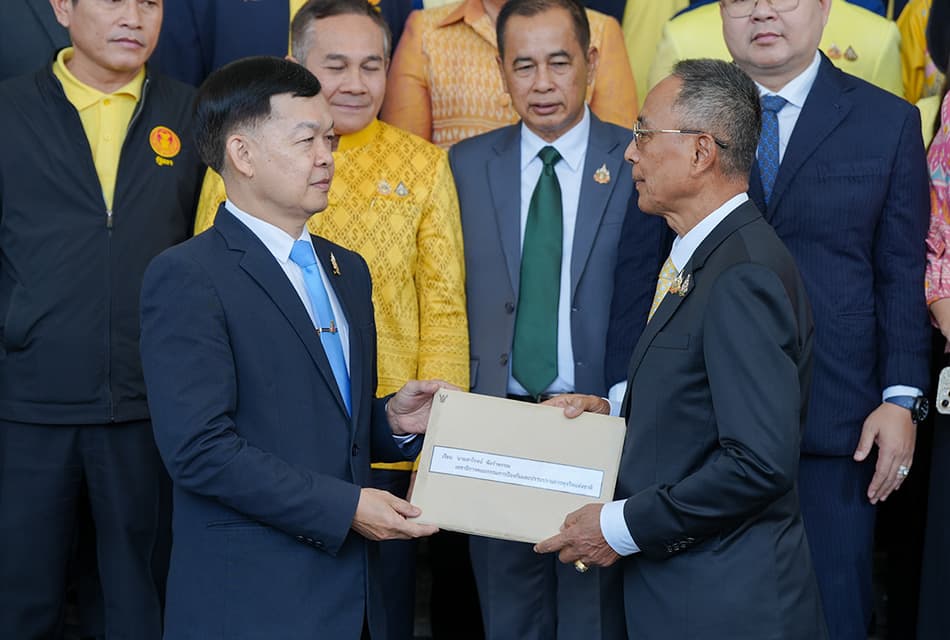 senator_nacc_tawee_dsi_12mar25_SPACEBAR_Thumbnail_23d62d1ec6.jpg