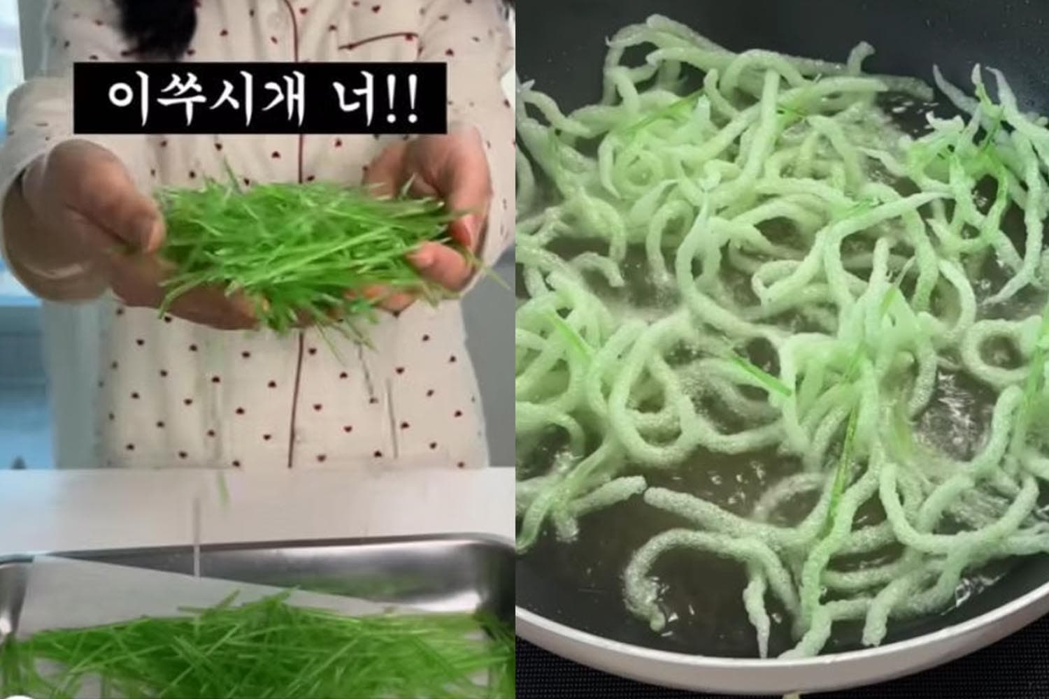 skorean_food_agency_warns_against_eating_toothpicks_SPACEBAR_Hero_8df1d032ce.jpg