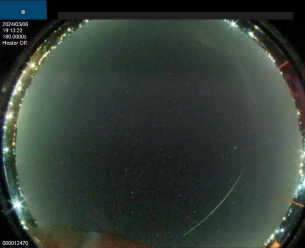 sky_camera_7_6_836aefef71.jpg