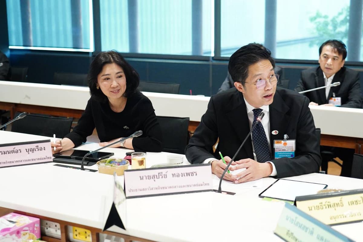 sme-4-proposals-government-online-SPACEBAR-Photo02.jpg