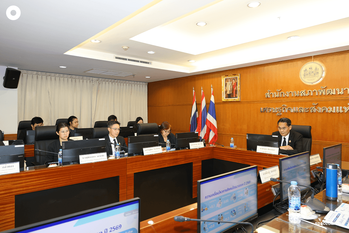 social-thai-q2-69-SPACEBAR-Photo01.png