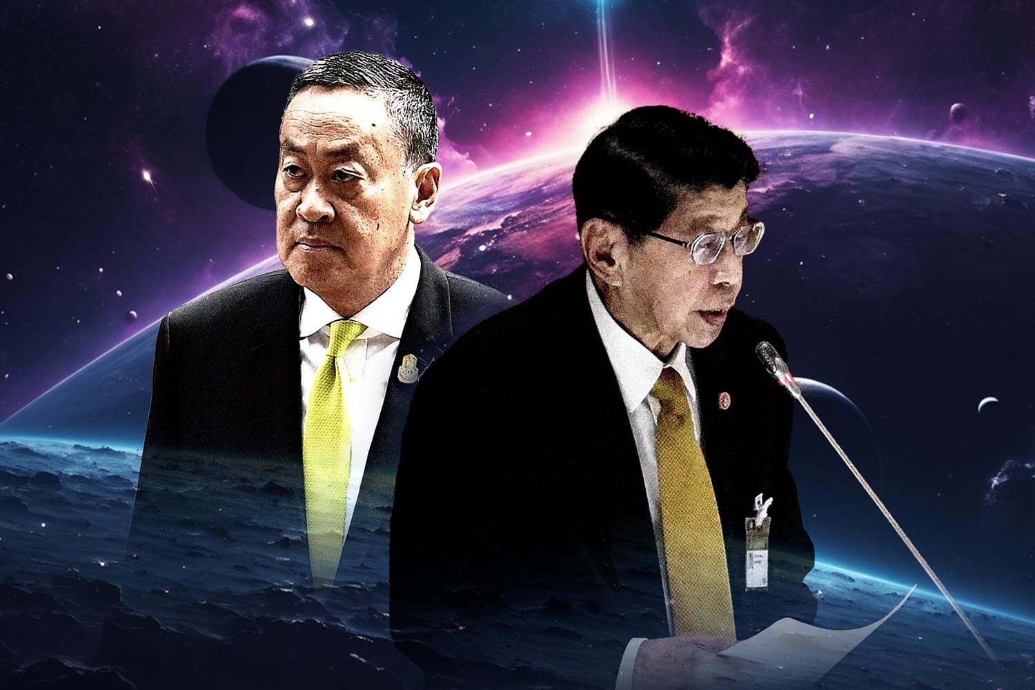 srettha_thailand_wisanu_SPACEBAR_Hero_936213be0d.jpg