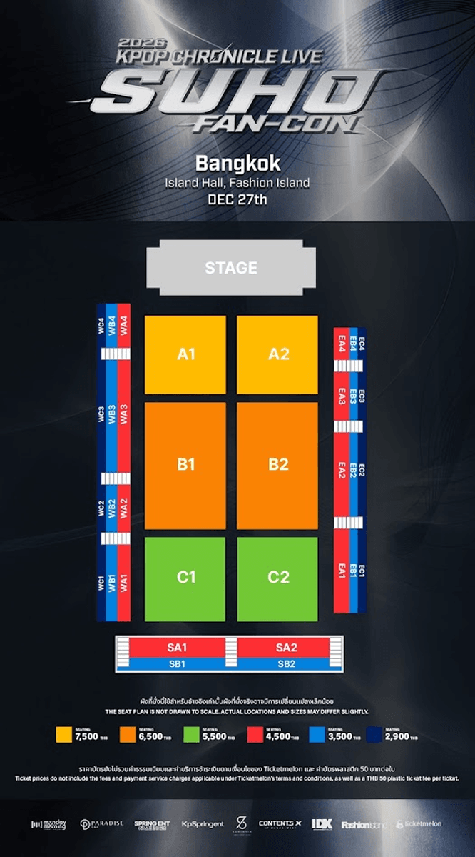 suho-exo-fan-con-bangkok-2026-ticket-sale-december-SPACEBAR-Photo V01.png