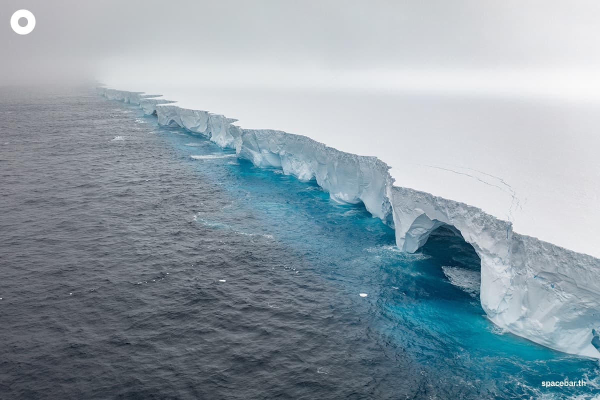 sustainability-a23a-breaks-antarctic-warning-SPACEBAR-Photo01.jpg