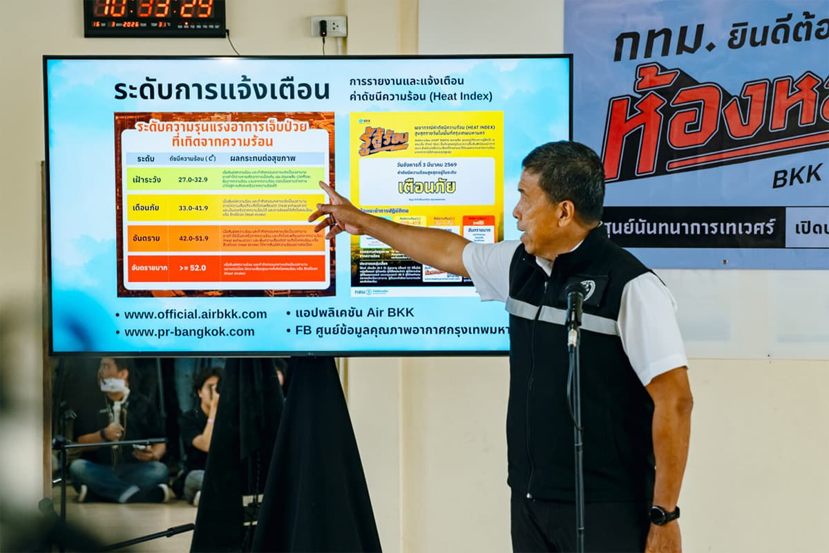 sustainability-bangkok-cooling-centers-304-heat-adaptation-SPACEBAR-Photo03.jpg