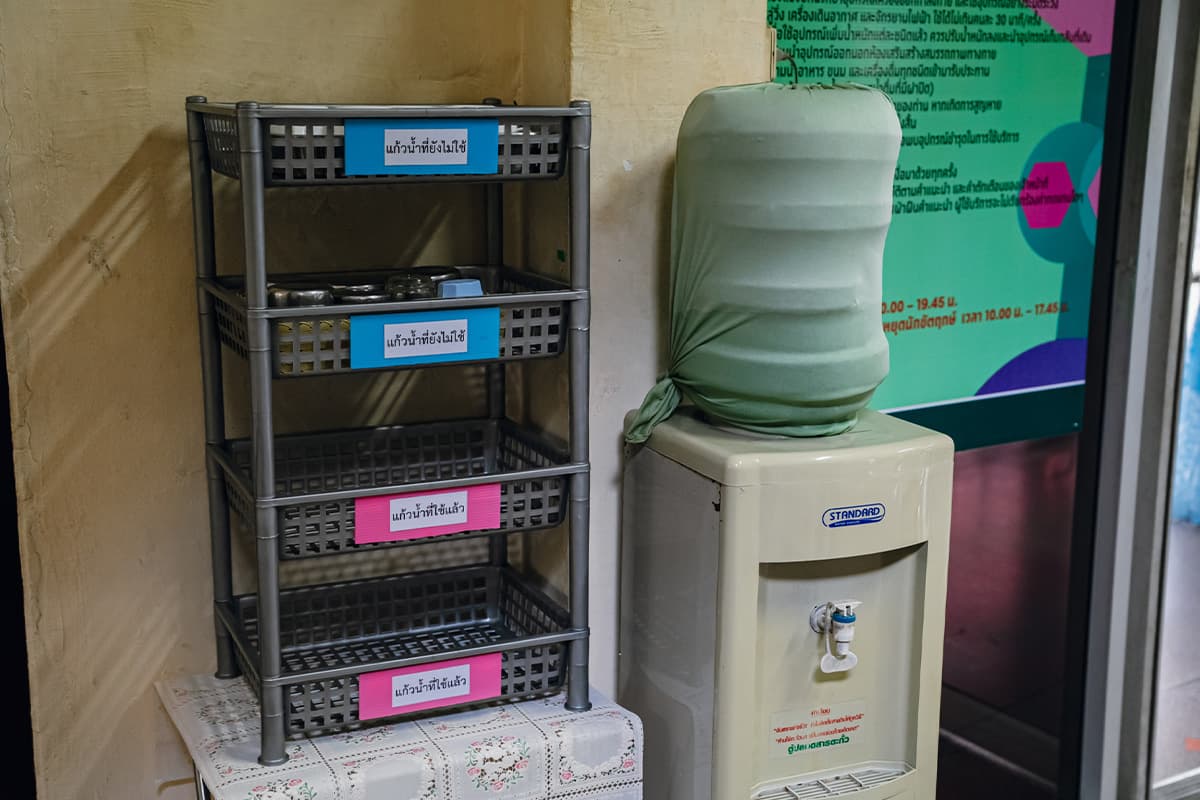 sustainability-bangkok-cooling-centers-304-heat-adaptation-SPACEBAR-Photo04.jpg