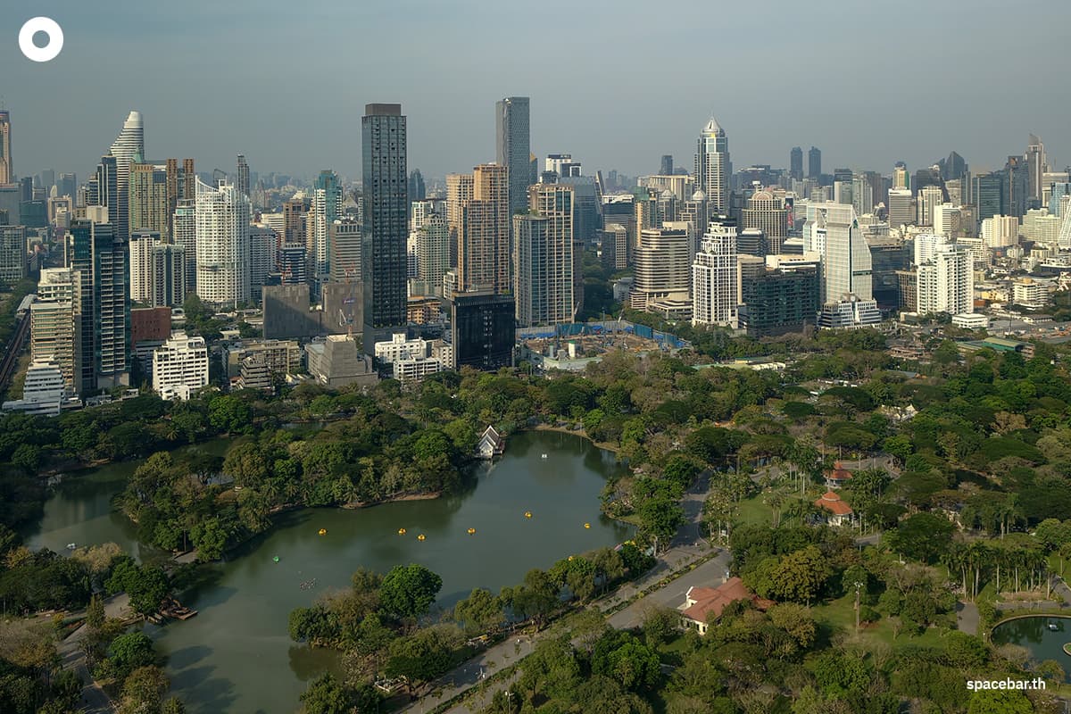 sustainability-bangkok-green-space-growth-by-governor-era-SPACEBAR-Photo02-1.jpg