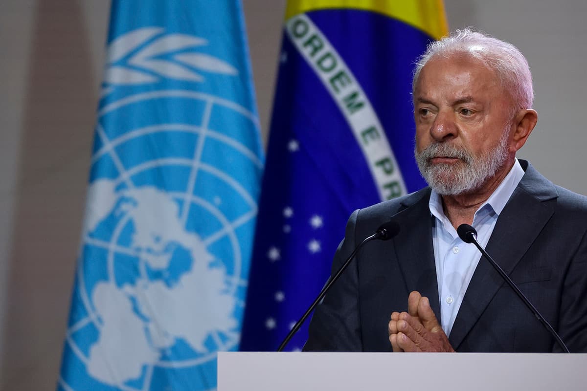 sustainability-cop30-agreement-comprehensive-summary-SPACEBAR-Photo02.jpg