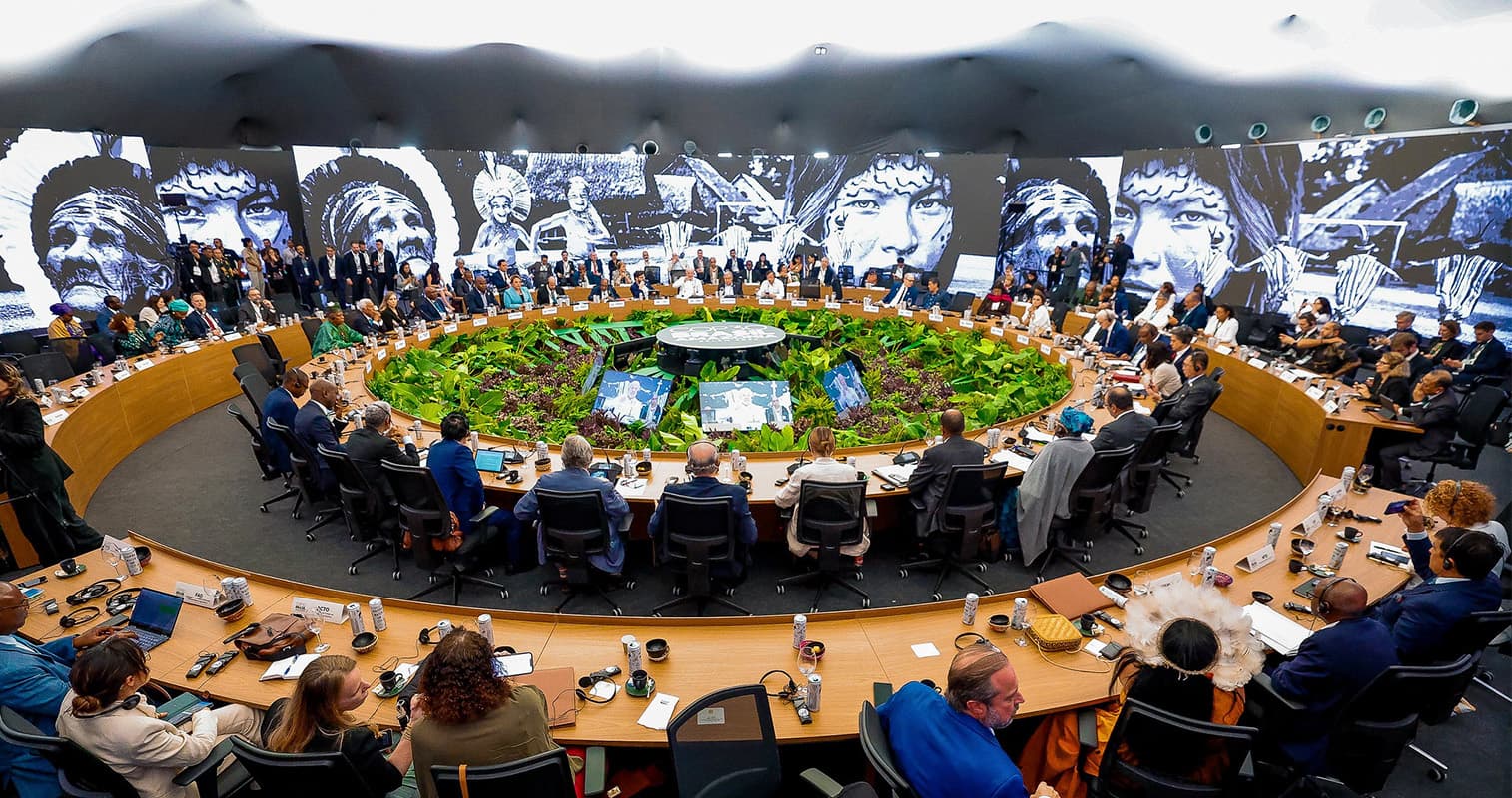 sustainability-cop30-agreement-comprehensive-summary-SPACEBAR-Photo04.jpg