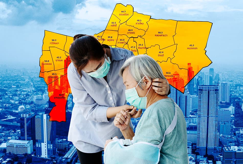 sustainability-environment-pm25-bangkok-warnings-december-2-SPACEBAR-Thumbnail.jpg