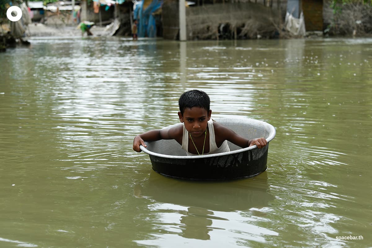 sustainability-floods-are-the-new-normal-can-we-keep-up-SPACEBAR-Photo01.jpg