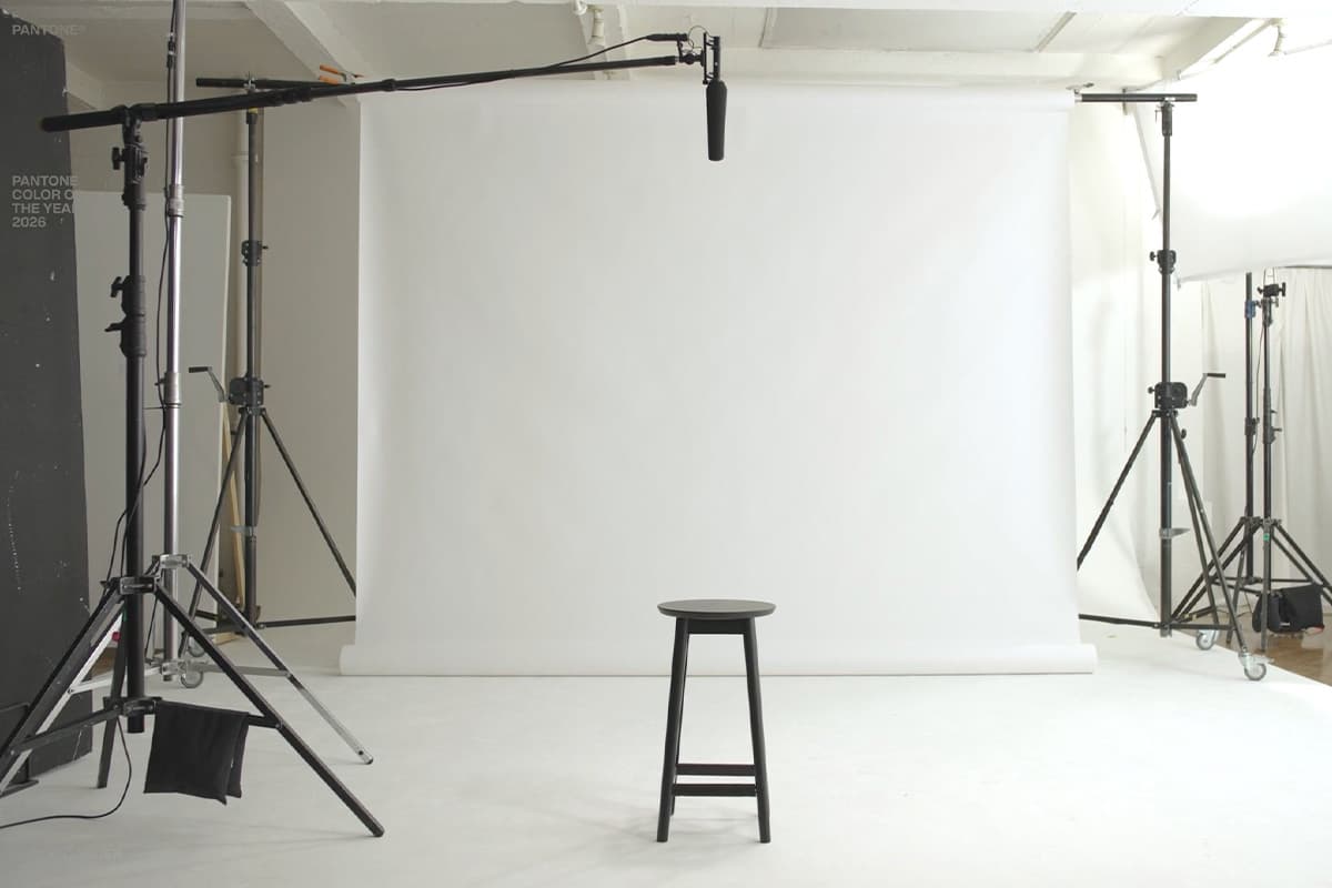 sustainability-pantone-2026-cloud-dancer-SPACEBAR-Photo02.jpg