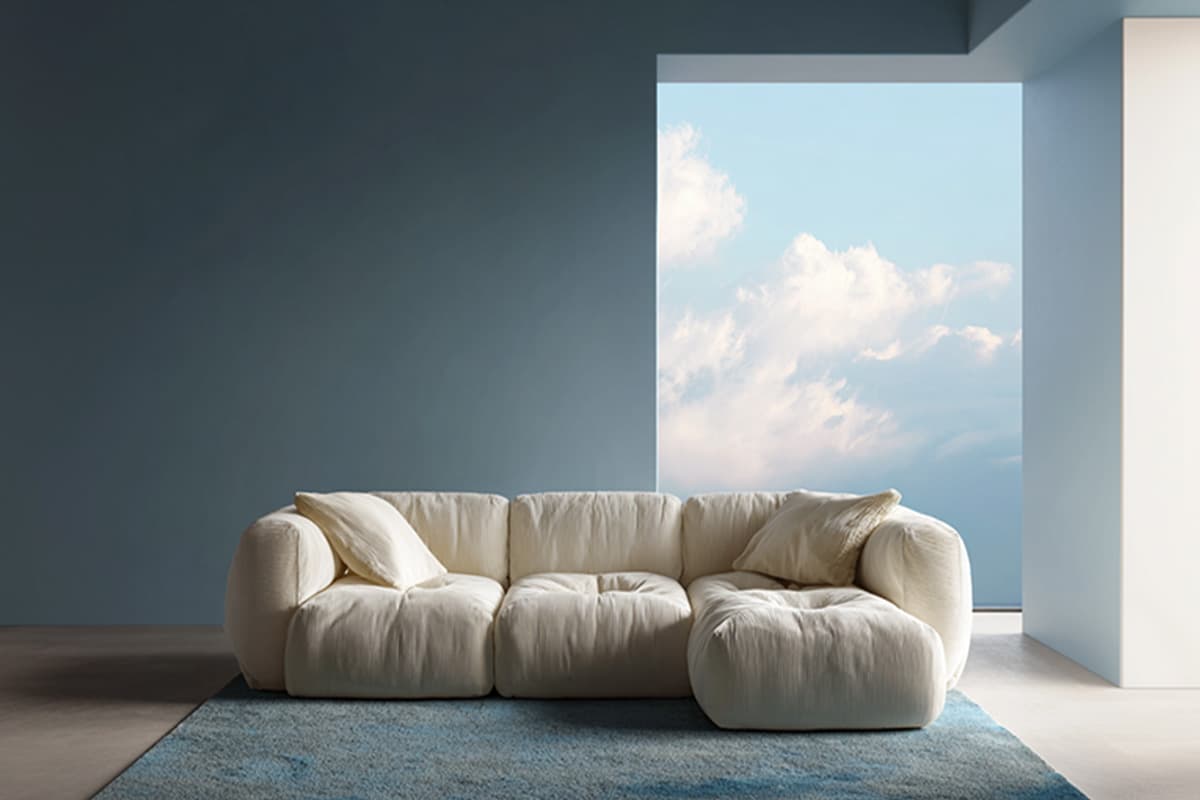 sustainability-pantone-2026-cloud-dancer-SPACEBAR-Photo03.jpg