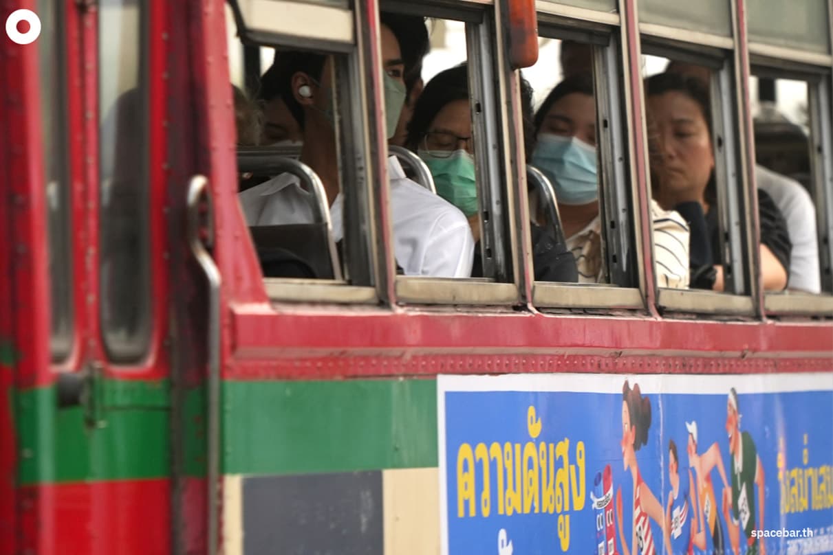 sustainability-pm25-bangkok-weather-19jan2569-SPACEBAR-Photo03.jpg