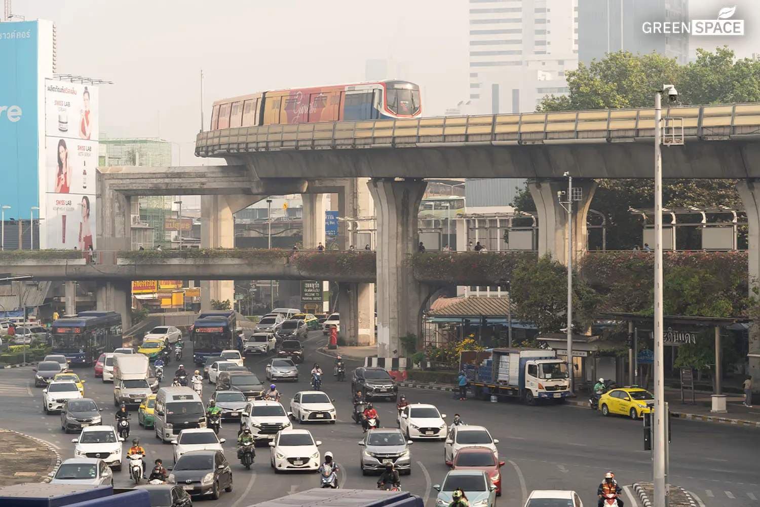 sustainability-pollution-control-zone-announcement-to-solve-pm-problem.jpg