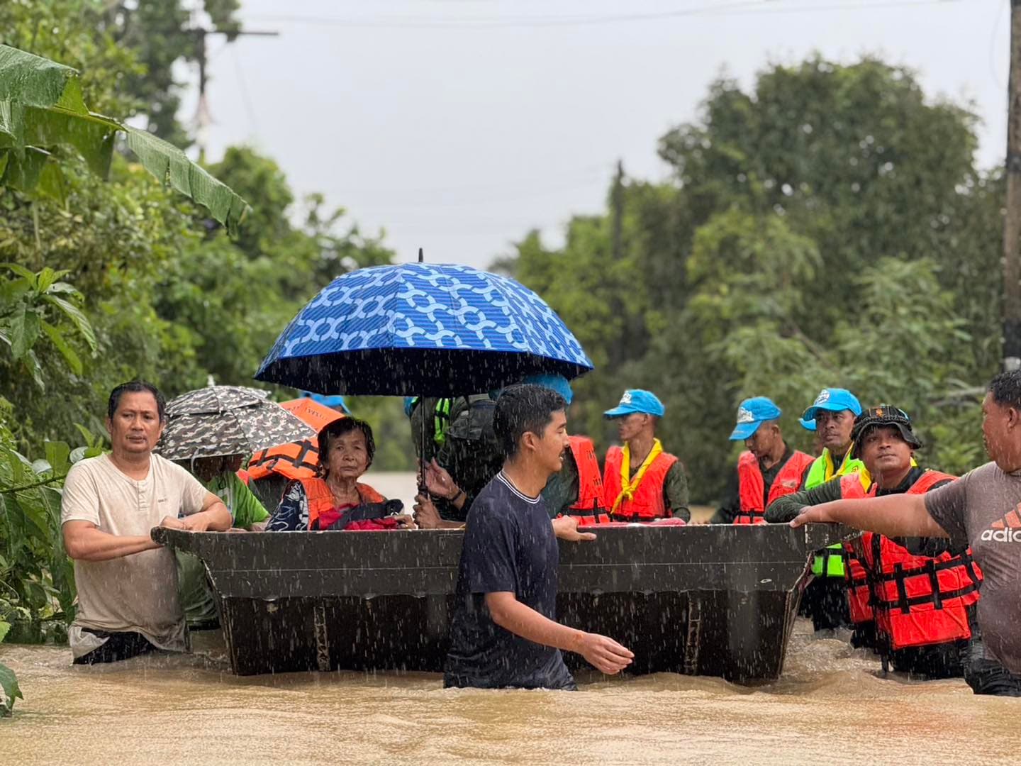 sustainability-water-crisis-institutional-collapse-thailand-SPACEBAR-2.jpg
