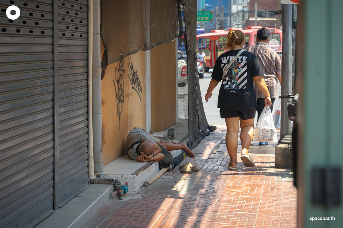 sustainability-world-inequality-report-2026-thailand-asia-gap-SPACEBAR-Photo01.jpg