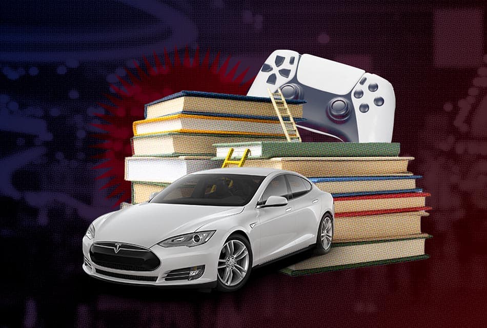 tagcloud_data_daily_visitor_fair_book_motor_games_SPACEBAR_Thumbnail_6c04fc6bb6.jpg
