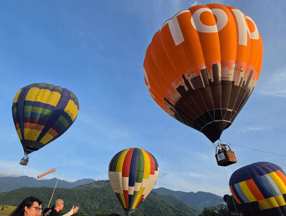 taiwan-balloon-taitung-SPACEBAR-Photo01-1.png