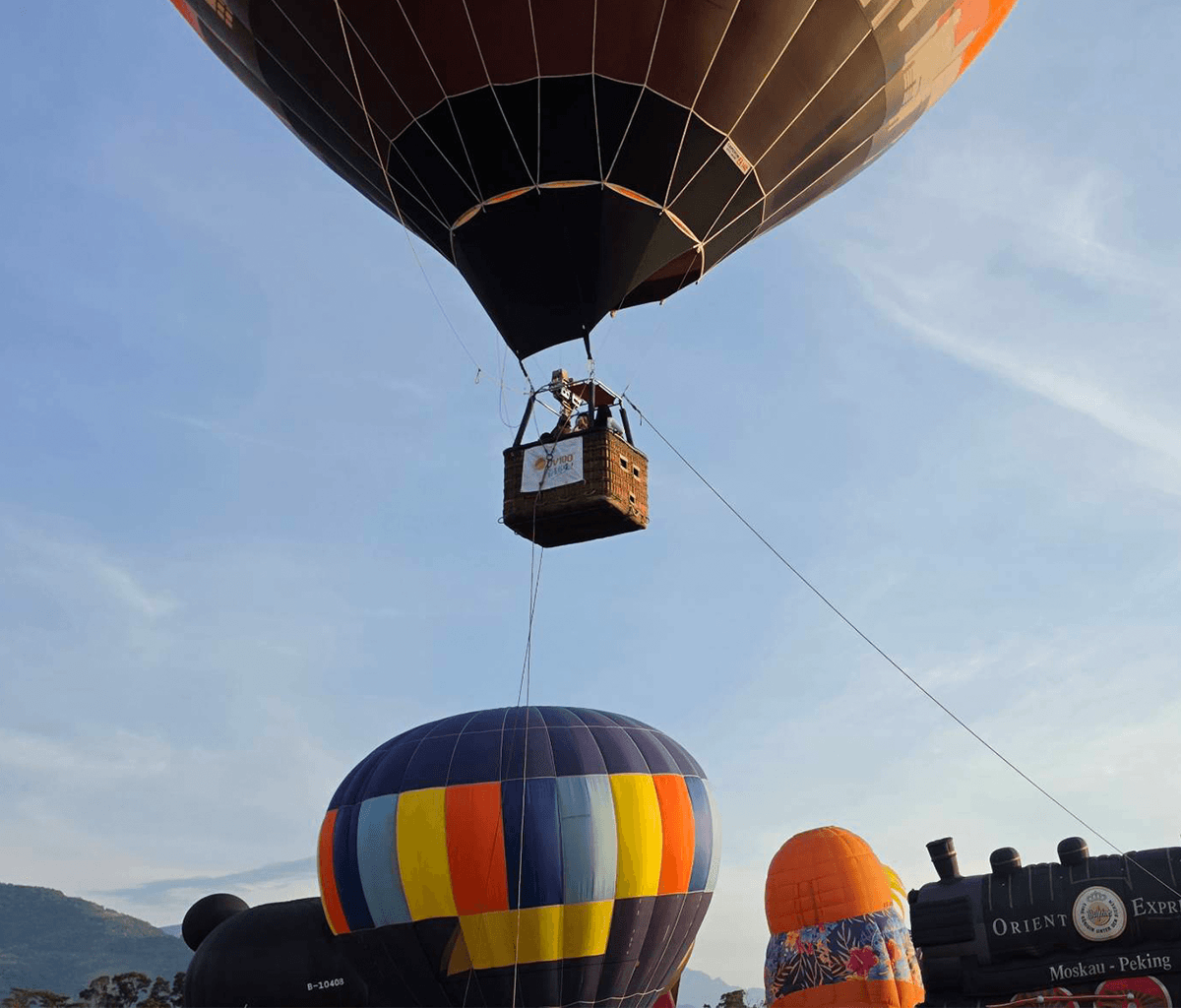 taiwan-balloon-taitung-SPACEBAR-Photo12.png