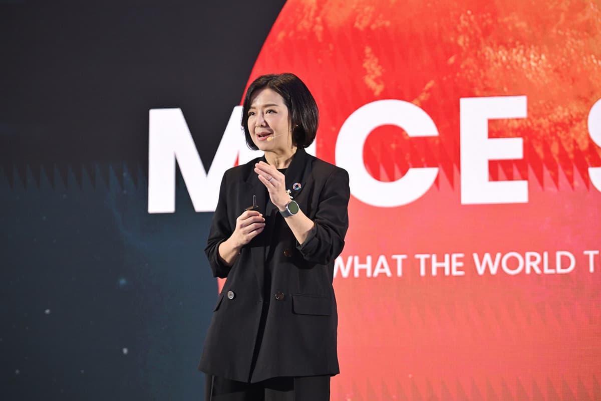 tceb-micd-thailand-global-SPACEBAR-Photo03.jpg