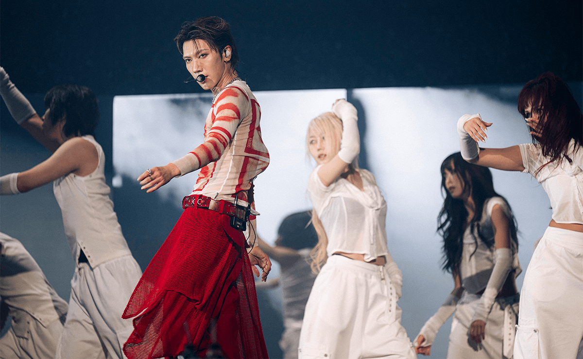 ten-chittaphon-10-years-kpop-three-day-concert-bitec-live-SPACEBAR-Photo01.png