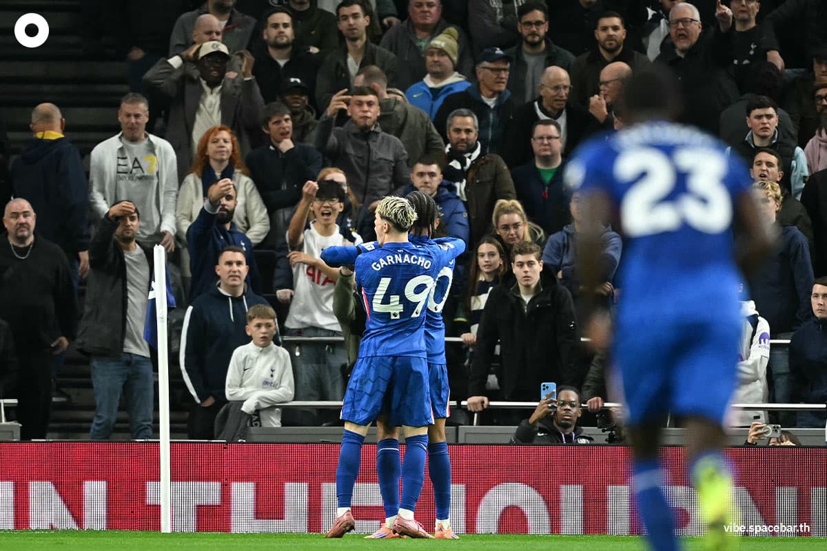 tenth-match-Premier-League-wrap-up-SPACEBAR-Photo03.jpg