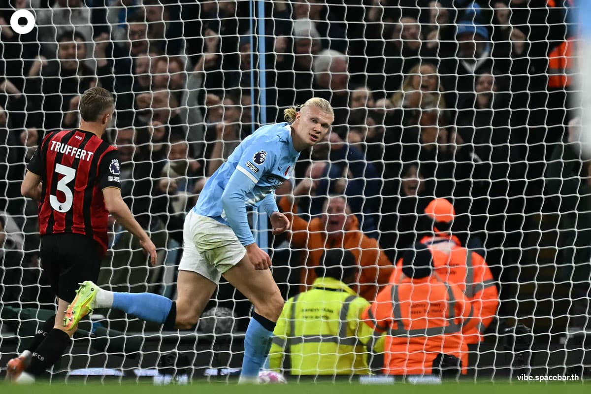 tenth-match-Premier-League-wrap-up-SPACEBAR-Photo04.jpg
