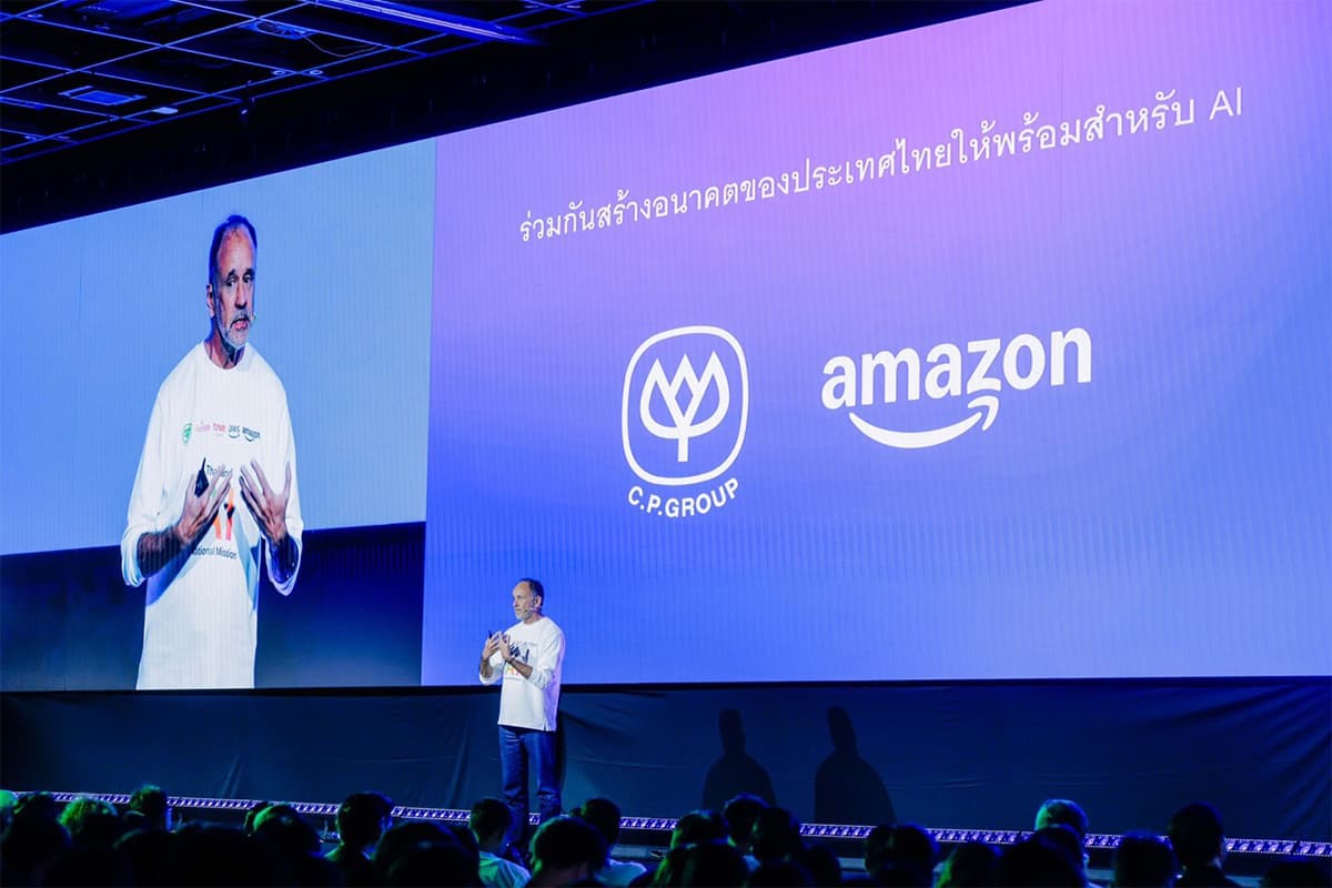 thailand-ai-economy-SPACEBAR-Photo02.jpg