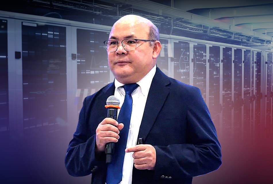 ถอดรหัสความพร้อมของ ‘ไทย’ สู่อุตสาหกรรม Data Center
